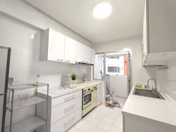 Blk 440C Fernvale Gardens (Sengkang), HDB 4 Rooms #580661681